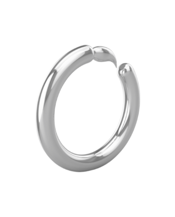 Anillo cirio nazareno